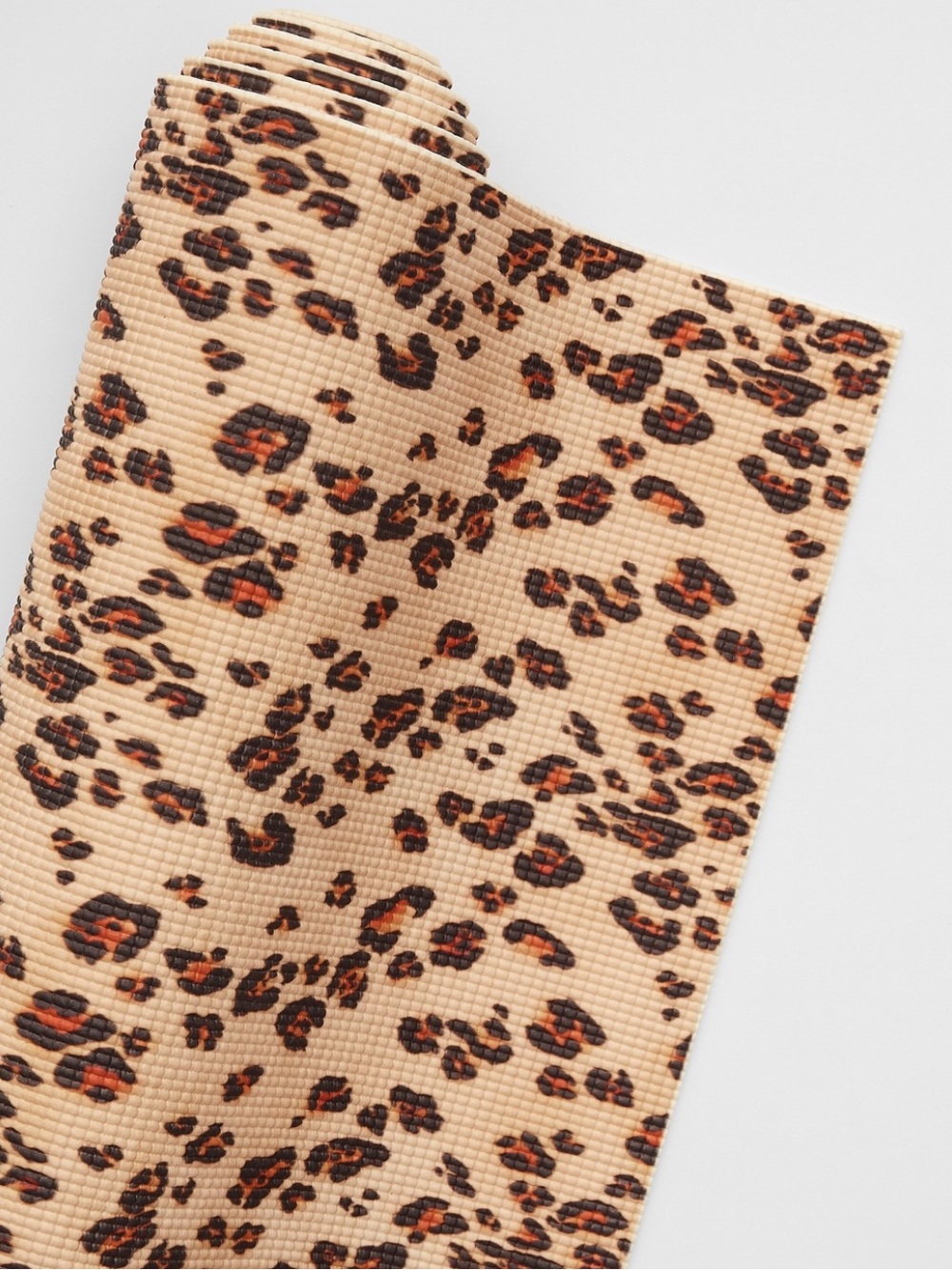 Fabletics Essential Yoga Mat